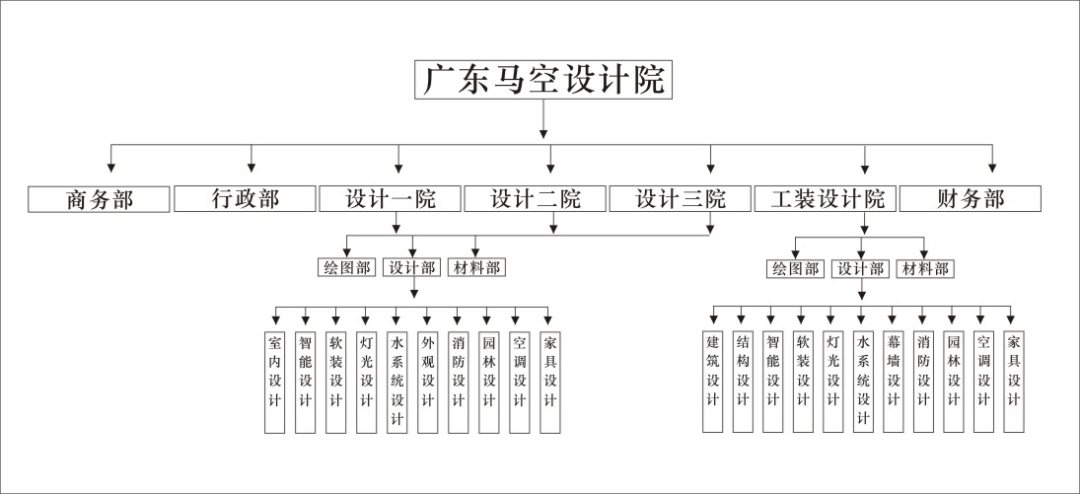 117_看(kàn)圖王.jpg